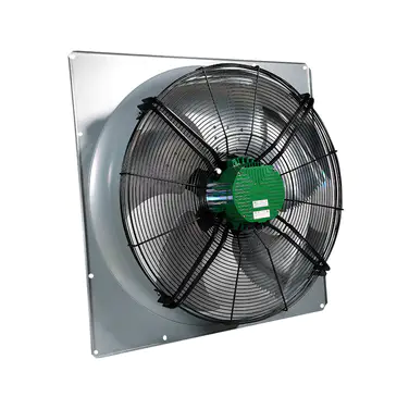 Kako jedan ventilator za hlađenje može riješiti 20% gubitka energije u hladnom lancu i smanjiti 50% gubitka proizvoda?