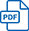 Zhejiang Kemao Holding Group Co., Ltd.